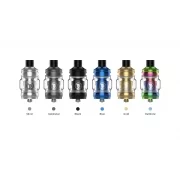 Clearomiseur Z nano 2 Geek Vapes