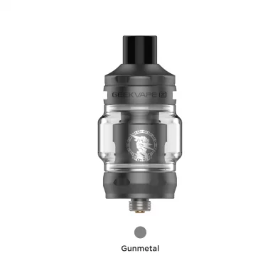 Clearomiseur Z nano 2 Geek Vapes 4