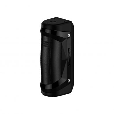 Scatola Aegis Solo 2 S100 Geek Vapes 0