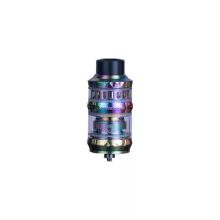 Clearomiseur P Sub Ohm Tank Geek Vape