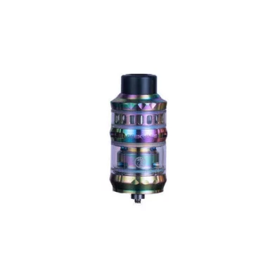 Clearomiseur P Sub Ohm Tank Geek Vape 0