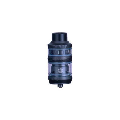 Clearomiseur P Sub Ohm Tank Geek Vape 1