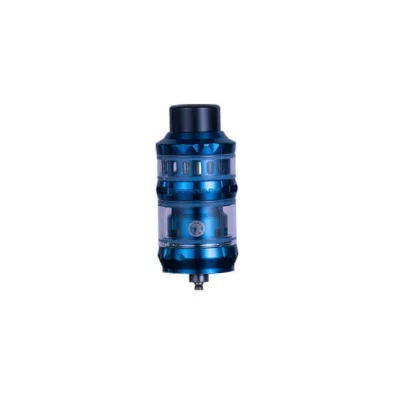 Clearomiseur P Sub Ohm Tank Geek Vape 2