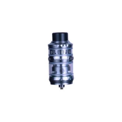 Clearomiseur P Sub Ohm Tank Geek Vape 3