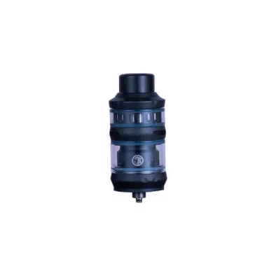 Clearomiseur P Sub Ohm Tank Geek Vape 4