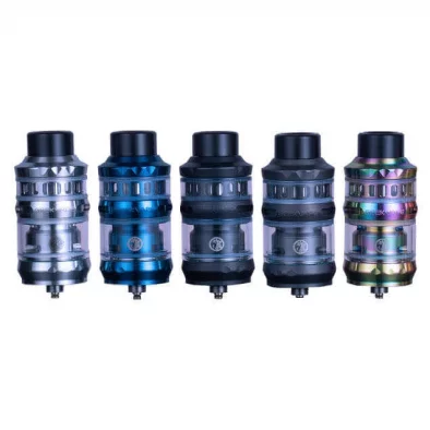 Clearomiseur P Sub Ohm Tank Geek Vape 5