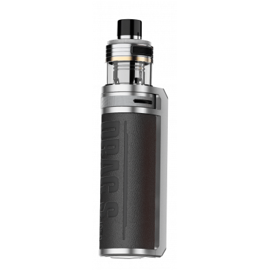 Coffret Drag S Pro Voopoo 0