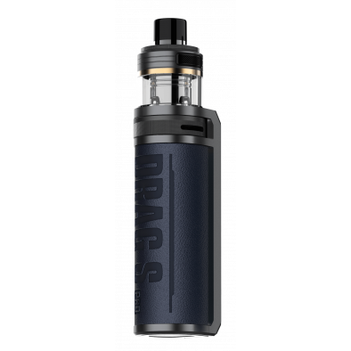 Coffret Drag S Pro Voopoo 7