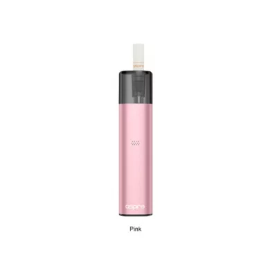 Pod Vilter Aspire 5