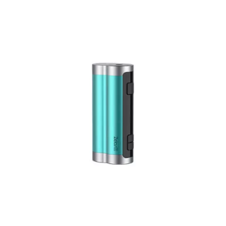 Box Zelos X - Aspire