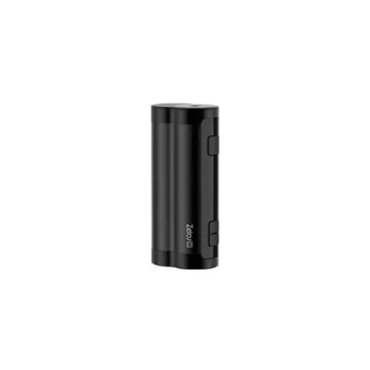 Box Zelos X - Aspire
