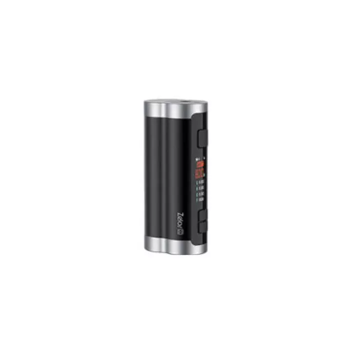 Box Zelos X - Aspire