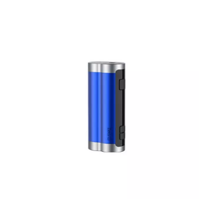Box Zelos X - Aspire