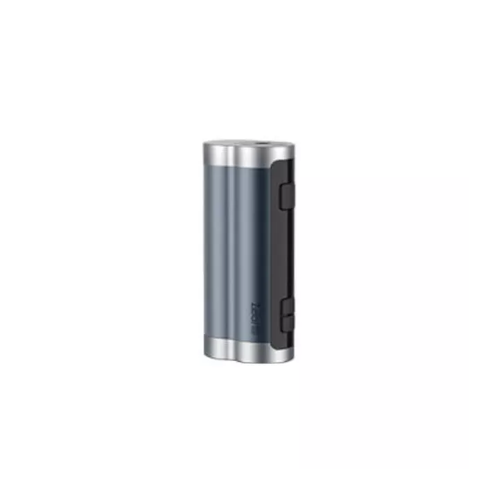 Box Zelos X - Aspire