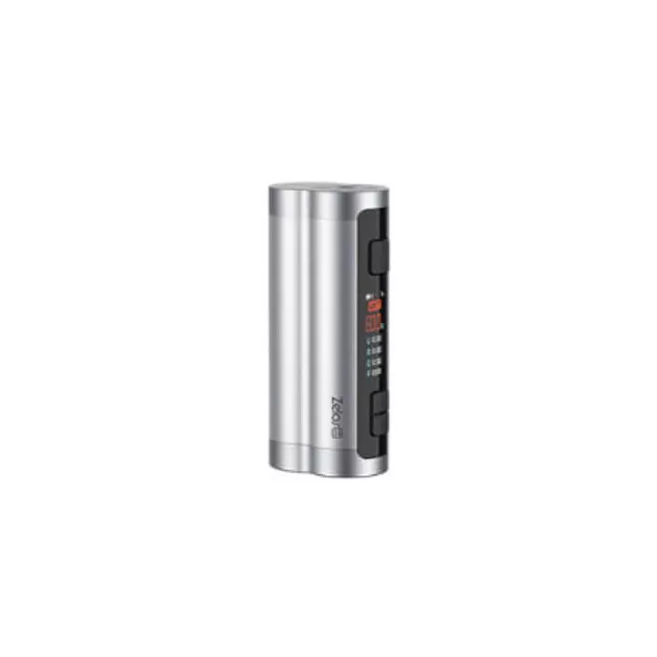 Box Zelos X - Aspire