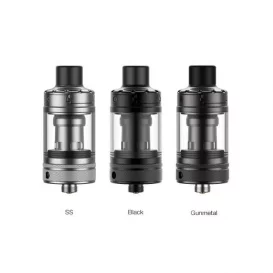 Clearomiseur Nautilus 3 Aspire