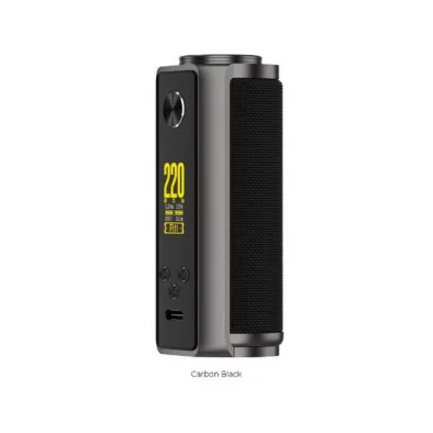 Box Target 200 Vaporesso 4