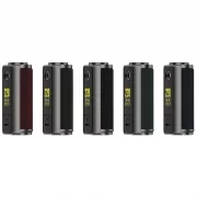 Box Target 200 Vaporesso