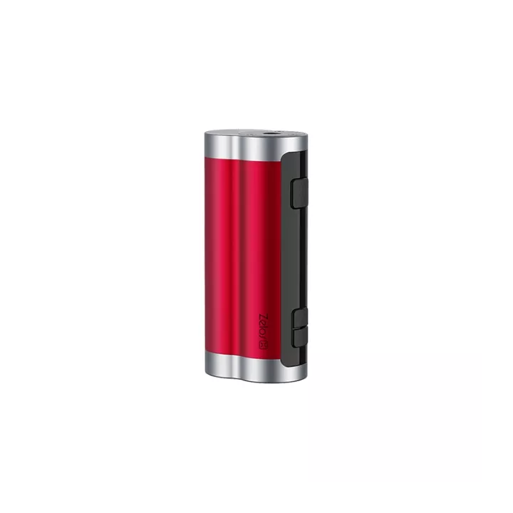 Box Zelos X - Aspire