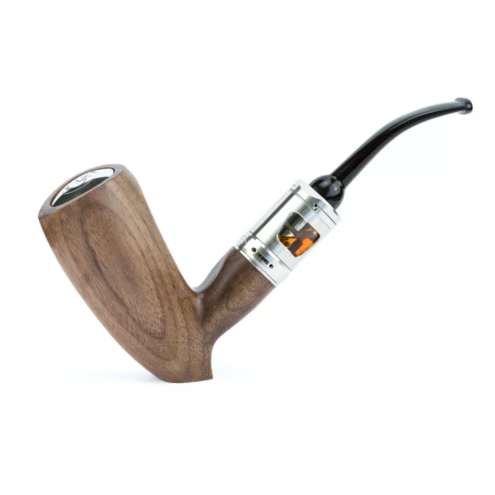 E-Pipe Dublin - Cr&eacute;avap