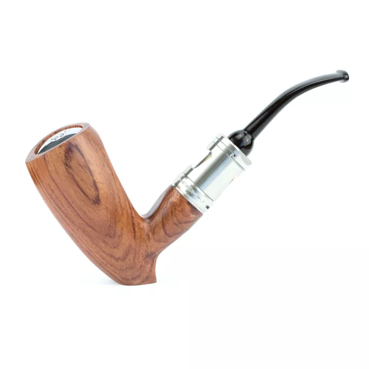 E-Pipe Dublin - Cr&eacute;avap