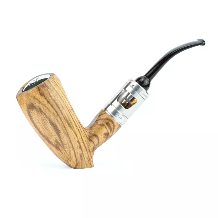 E-Pipe Dublin - Cr&eacute;avap