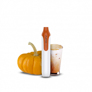 Pod Pumpkin latte DP500 PuffMi Vaporesso