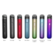 Pod Flexus Q Aspire