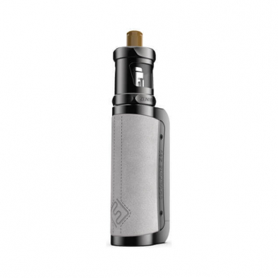 Coffret Z80 Zenith 2 Innokin 0