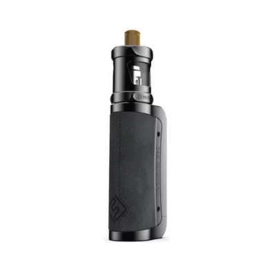 Coffret Z80 Zenith 2 Innokin 3