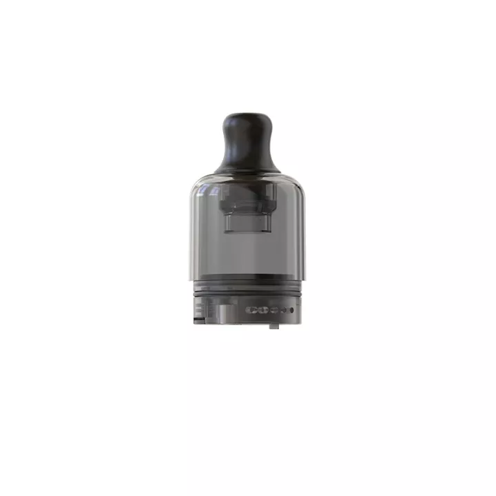 Cartouche Flexus Stick pour e-cigarette Pod Aspire