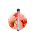 Pod Puffmi TX500 Strawberry Ice Cream Vaporesso