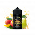 Poire Mango Crazy Juice Mukk Mukk