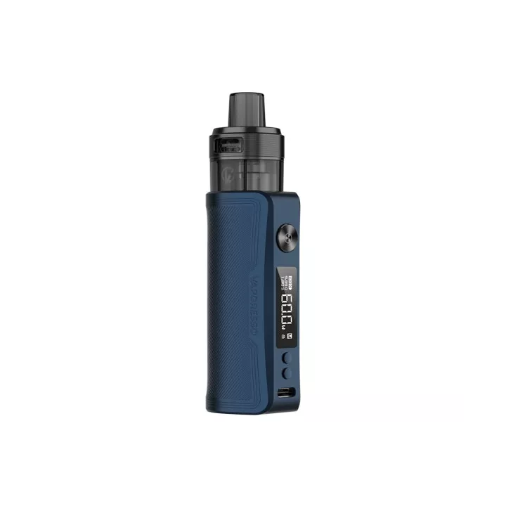 Kit Pod Gen PT60 - Vaporesso