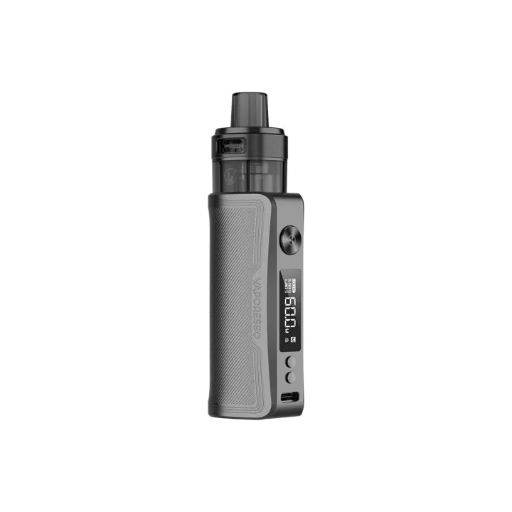Kit Pod Gen PT60 - Vaporesso