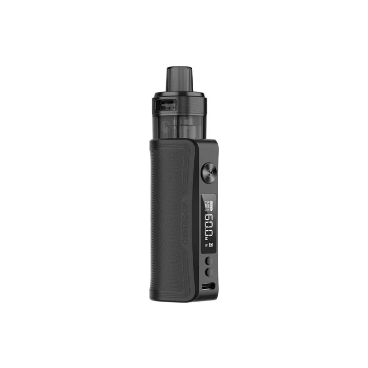 Kit Pod Gen PT60 - Vaporesso