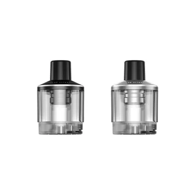 Cartouche UB Ultra Centaurus Q80 Lost Vape 0