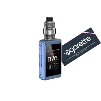 Kit Aegis touche T200 GeekVape 1