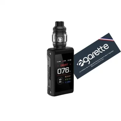 Kit Aegis touche T200 GeekVape 3