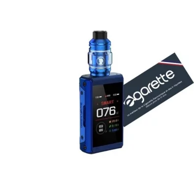 Kit Aegis touche T200 GeekVape 5