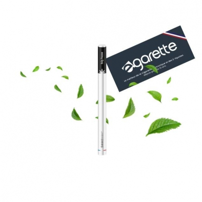 Seedwell pen CBD Big Haze Cids 0