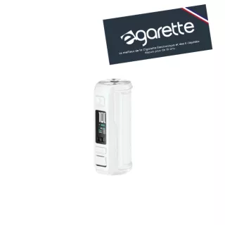 Box Argus MT Voopoo