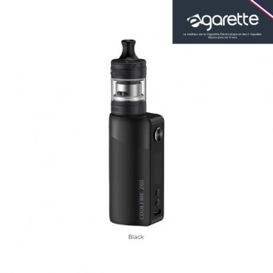 Kit Coolfire Z60 Innokin 0