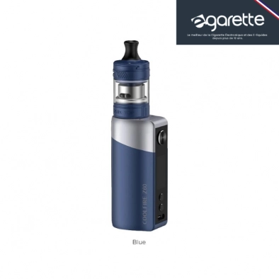 Kit Coolfire Z60 Innokin 1