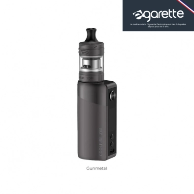 Kit Coolfire Z60 Innokin 2