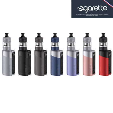 Kit Coolfire Z60 Innokin 3