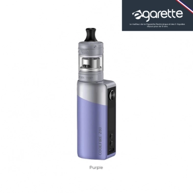 Kit Coolfire Z60 Innokin 5