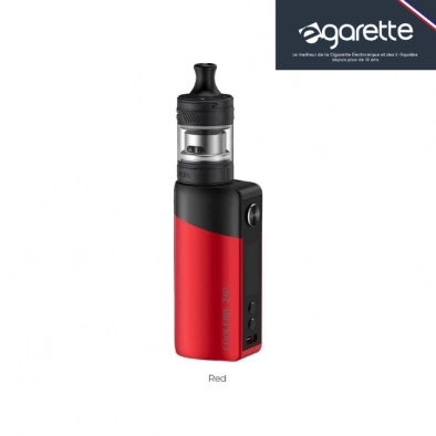 Kit Coolfire Z60 Innokin 6