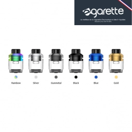 Cartouche Eteno E100 Geek vape