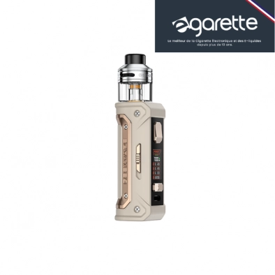 Kit Aegis Eteno E100 Geek Vape 0